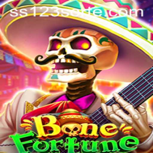 Exploring the Mystical World of BoneFortune: An In-Depth Guide