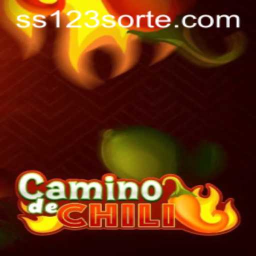 CaminodeChili: The Thrilling New Game Taking the World by Storm