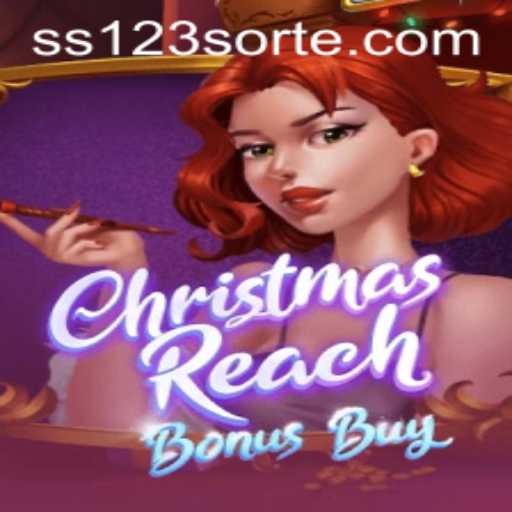 Exploring the Thrills of ChristmasReachBonusBuy: A Festive Gaming Experience