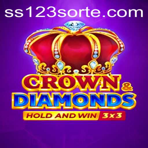 Exploring Crowndiamonds: A New Era in Strategic Gaming with SS 123