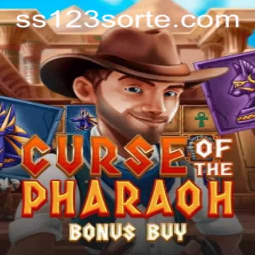 Discover the Thrilling World of CurseofthePharaohBonusBuy
