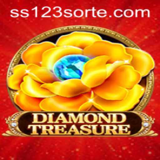 Explore the Enchanting World of Diamondtreasure: A New Gaming Sensation