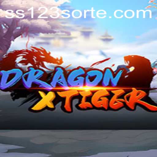 DragonXTiger: A Dive into the Thrilling Gameplay of SS 123