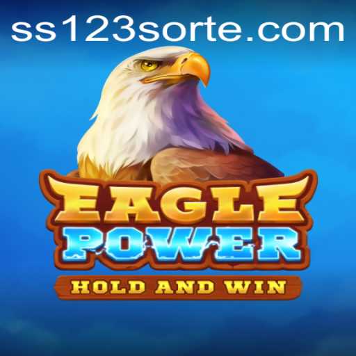 Unveiling EaglePower: The Adventurous Gaming Experience
