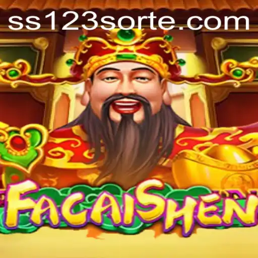Exploring the Intriguing World of FaCaiShen and Navigating the Rules of SS 123