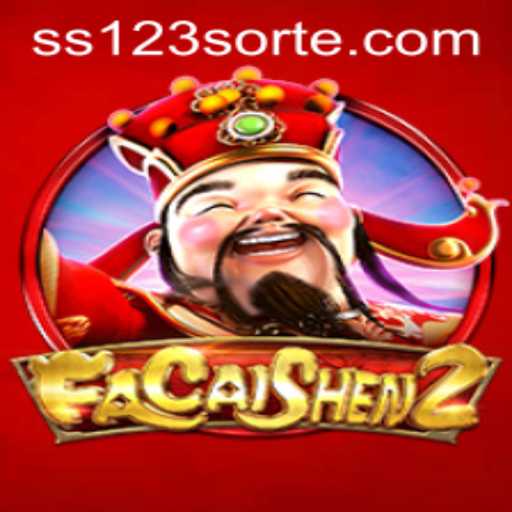 Discovering the Mystical World of FaCaiShen2