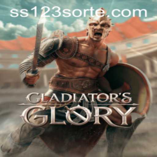 Exploring the Rich World of GladiatorsGlory: The Rise of SS 123