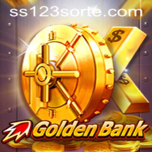 GoldenBank: The Intricacies of Strategy and Fortune