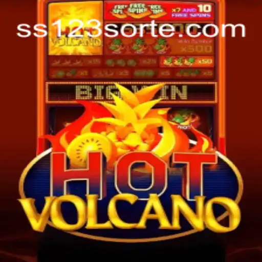 Roulette games