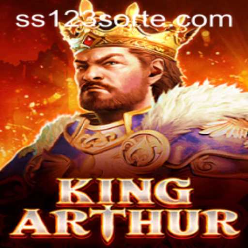 Discovering KingArthur: A Journey into the Realm of Adventure