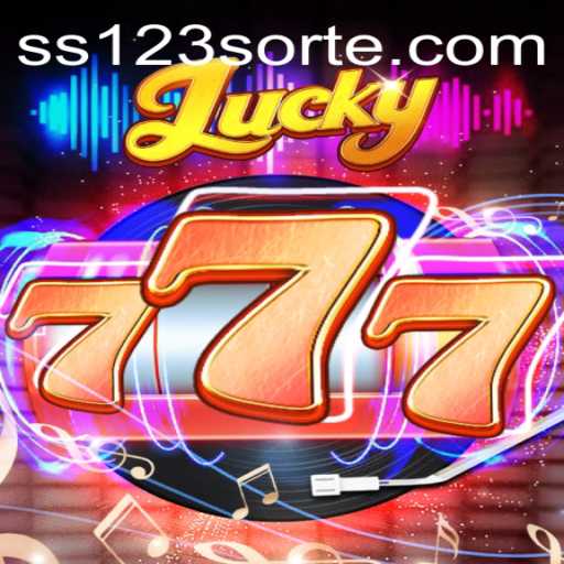 The Intriguing World of Lucky777: Unlocking the Secrets Behind SS 123