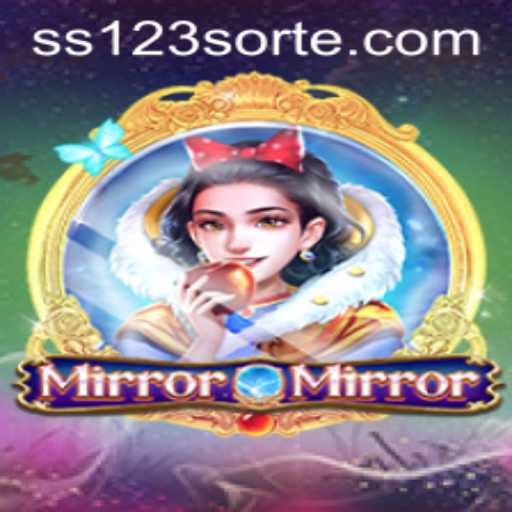 Discover the Enigmatic World of MirrorMirror: The Game that Reflects Reality