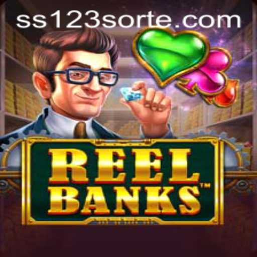 Unlocking the Excitement of ReelBanks with SS 123