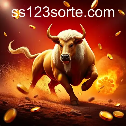 SS 123 - Rinha de Galos: Ganhar Dinheiro Rápido com Bônus e Saque Via PIX em 2026