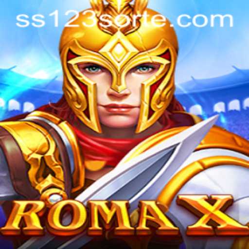 Discover the Exciting World of RomaX: A Deep Dive into the Game