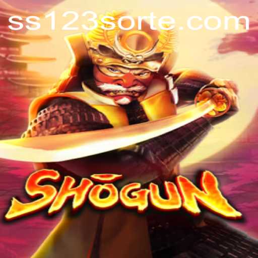 Shogun: A Strategic Game of Conquest and Diplomacy