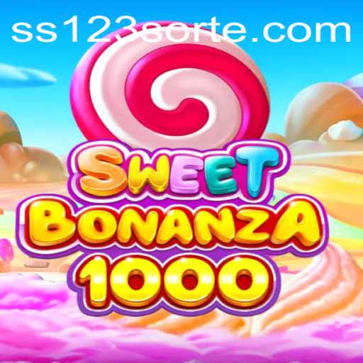 Discover the World of SweetBonanza1000: A Delightful Gaming Adventure