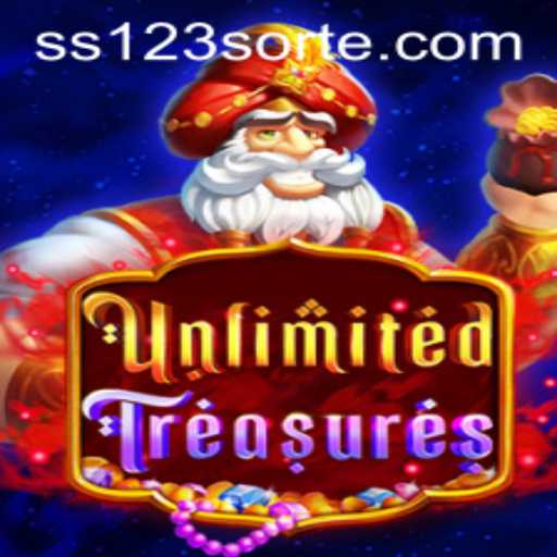 Unveiling the Exciting World of UnlimitedTreasures: A Comprehensive Guide