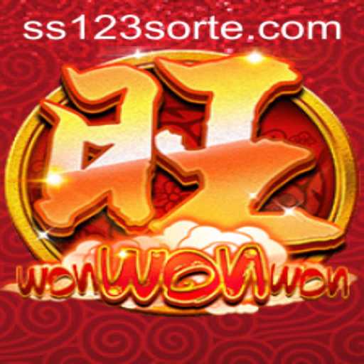 Discover the Exciting World of WonWonWon: A Modern Gaming Phenomenon