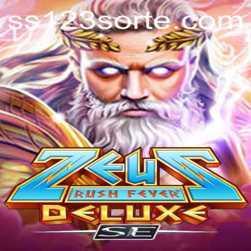 Baccarat games